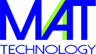 Mat Technology S.r.l.s.